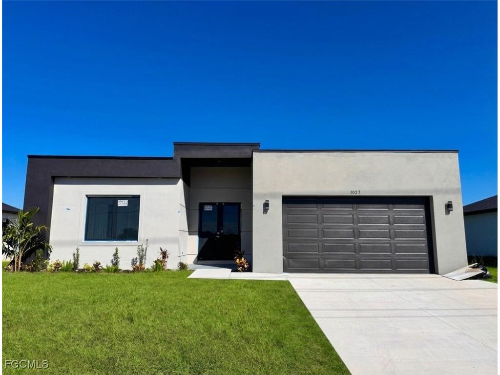 1027 Kismet Parkway W Cape Coral FL 33993 2026003917 image1
