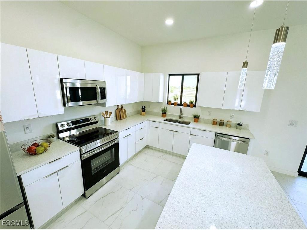 1027 Kismet Parkway W Cape Coral FL 33993 2026003917 image10