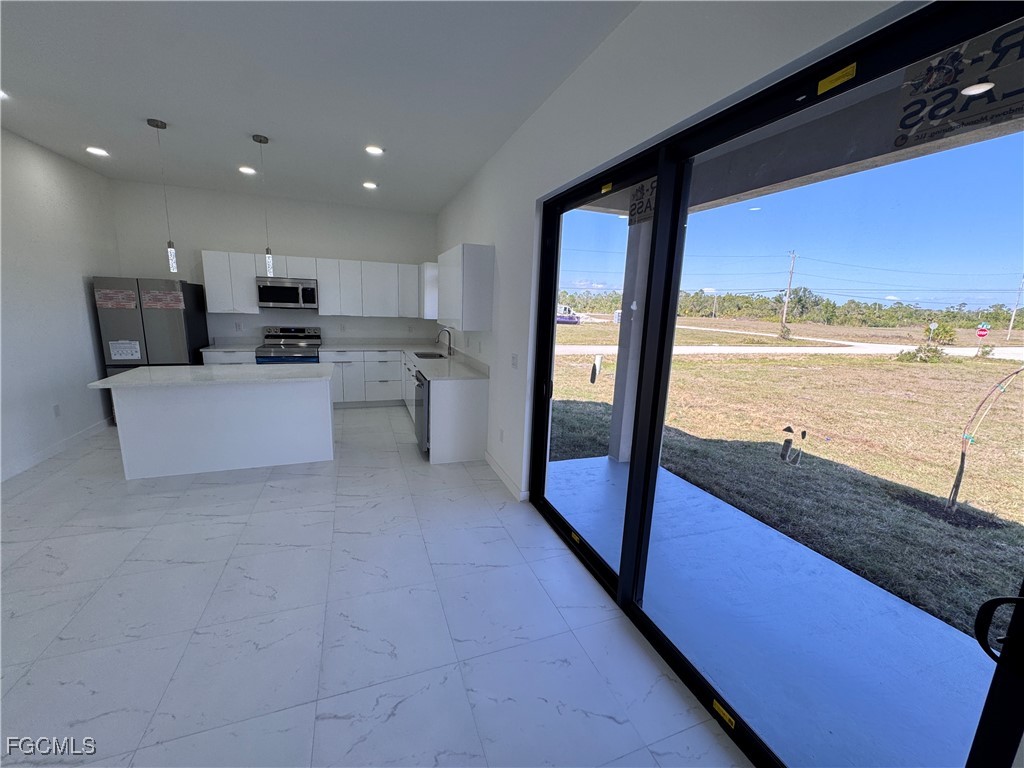 1027 Kismet Parkway W Cape Coral FL 33993 2026003917 image12