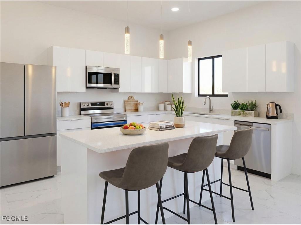 1027 Kismet Parkway W Cape Coral FL 33993 2026003917 image13