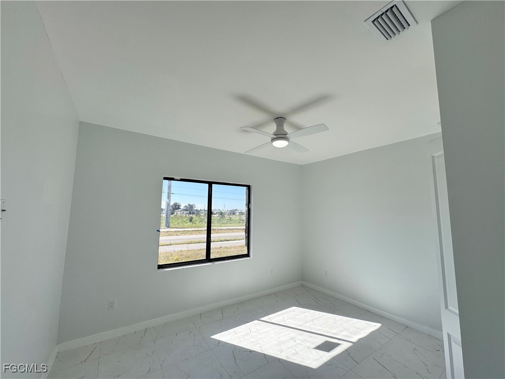 1027 Kismet Parkway W Cape Coral FL 33993 2026003917 image14