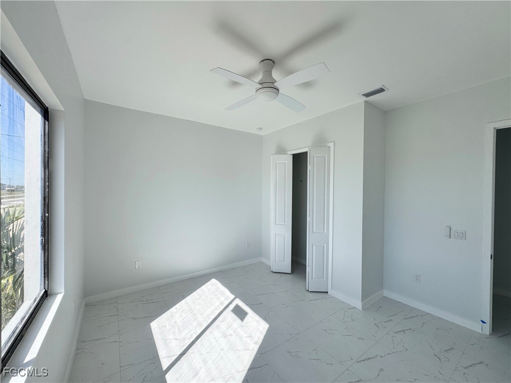 1027 Kismet Parkway W Cape Coral FL 33993 2026003917 image15