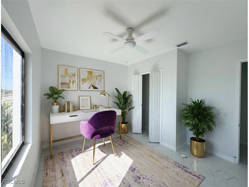 1027 Kismet Parkway W Cape Coral FL 33993 2026003917 image16