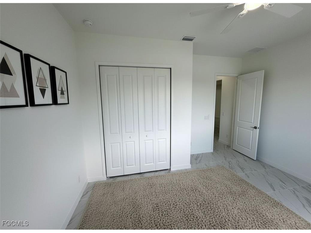 1027 Kismet Parkway W Cape Coral FL 33993 2026003917 image17