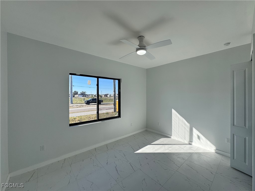 1027 Kismet Parkway W Cape Coral FL 33993 2026003917 image19