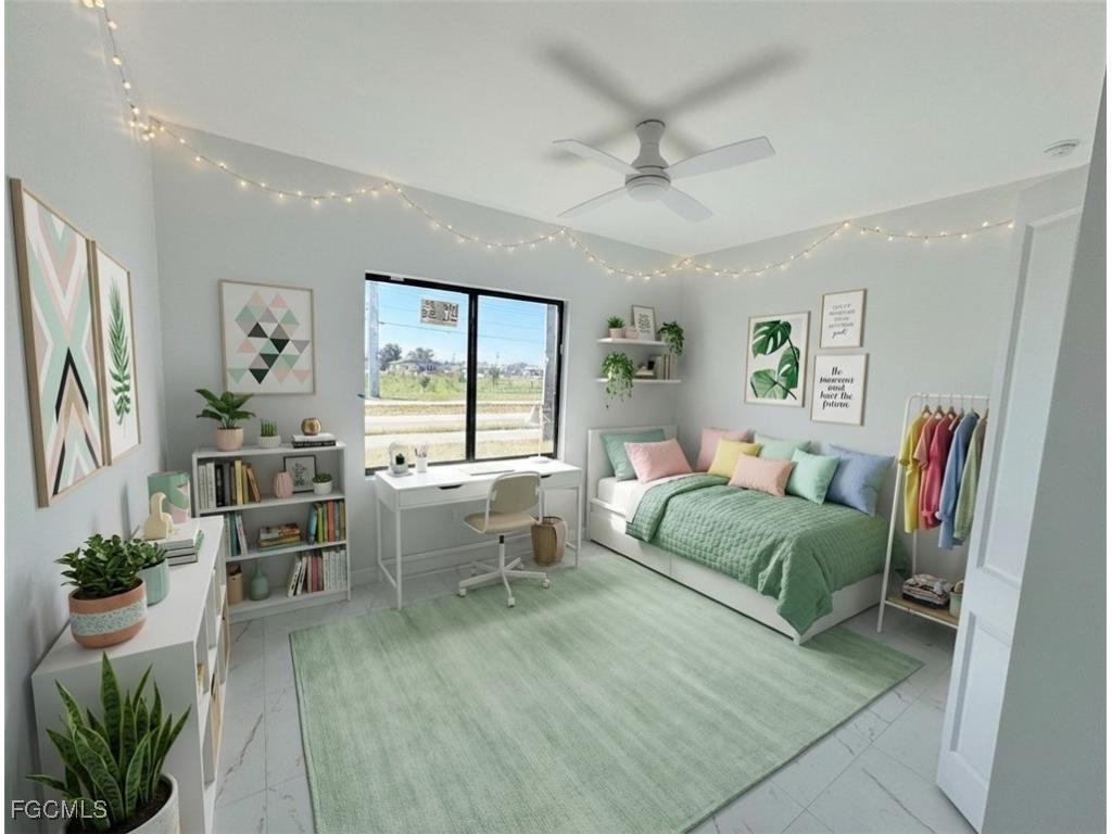 1027 Kismet Parkway W Cape Coral FL 33993 2026003917 image20