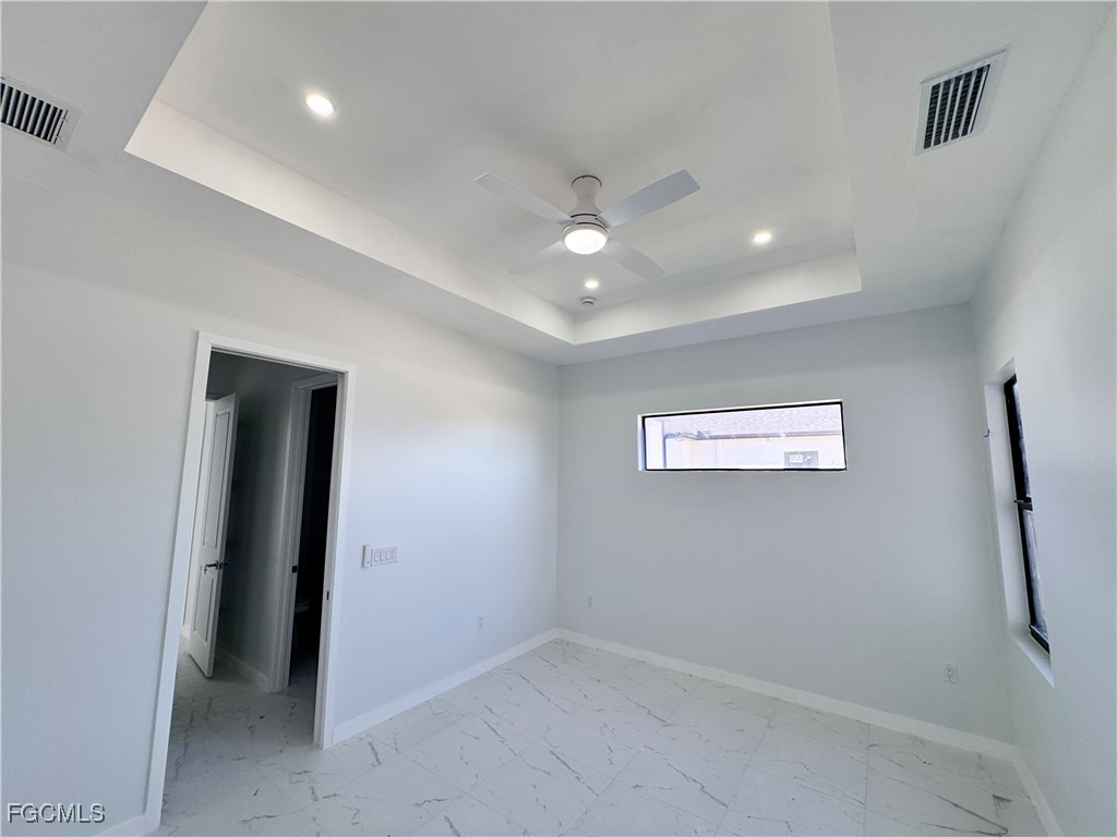 1027 Kismet Parkway W Cape Coral FL 33993 2026003917 image23