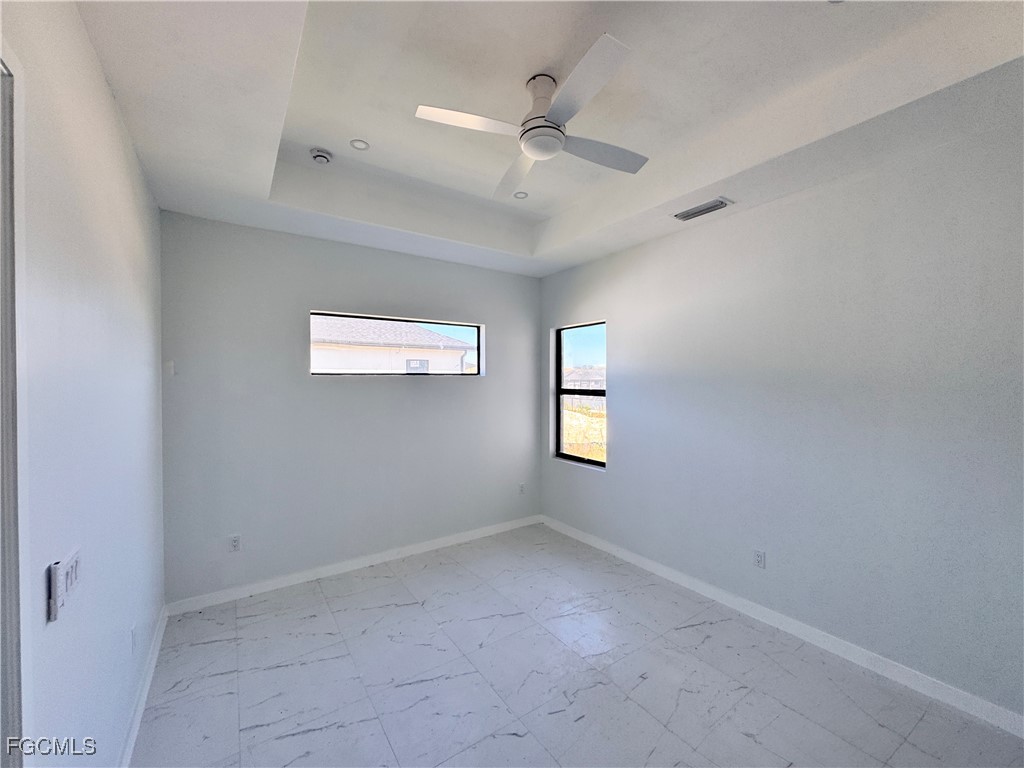 1027 Kismet Parkway W Cape Coral FL 33993 2026003917 image24