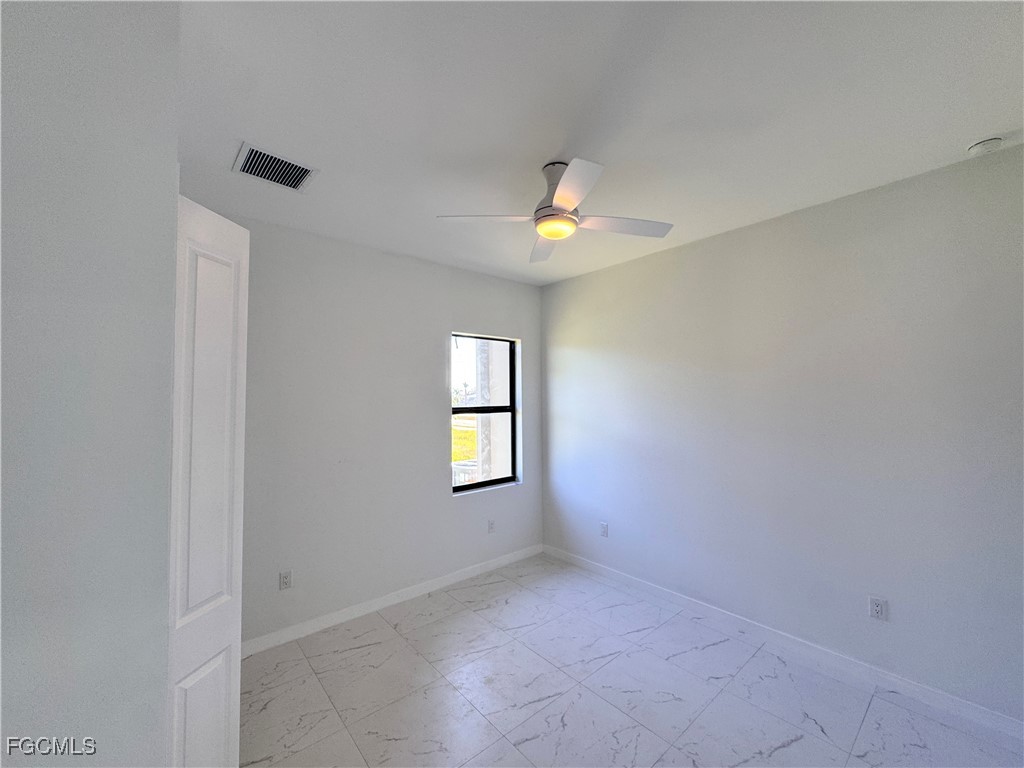 1027 Kismet Parkway W Cape Coral FL 33993 2026003917 image27