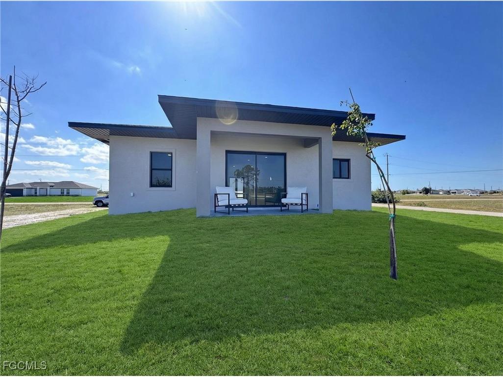 1027 Kismet Parkway W Cape Coral FL 33993 2026003917 image29