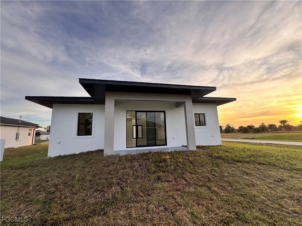 1027 Kismet Parkway W Cape Coral FL 33993 2026003917 image30