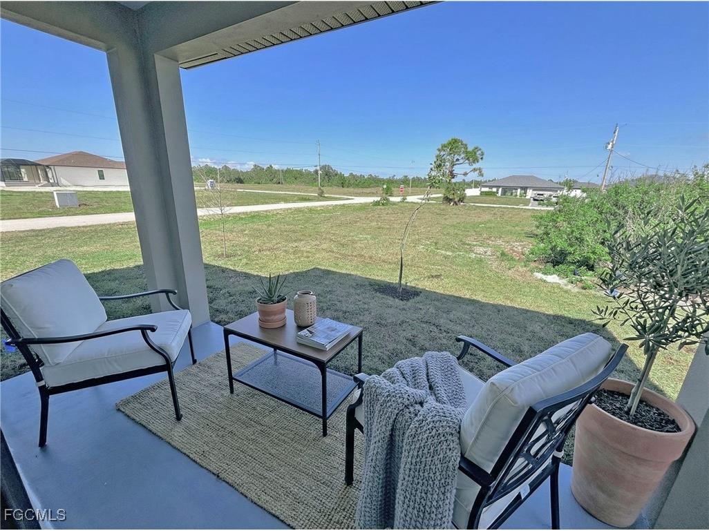 1027 Kismet Parkway W Cape Coral FL 33993 2026003917 image31