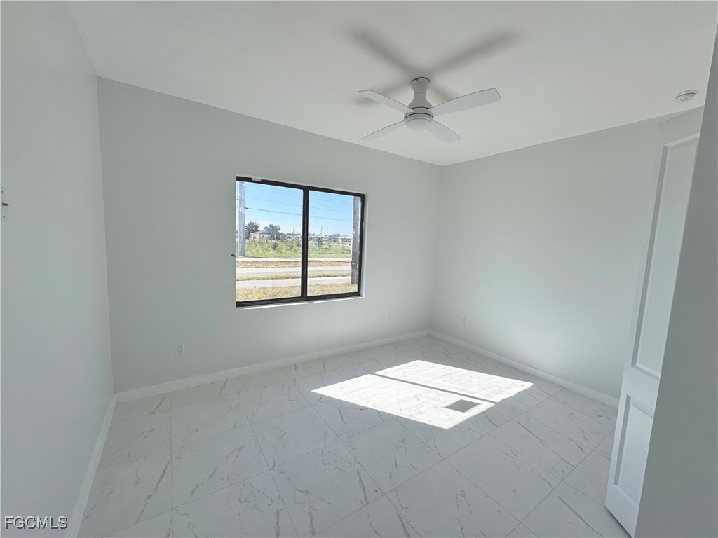 1027 Kismet Parkway W Cape Coral FL 33993 2026003917 image6