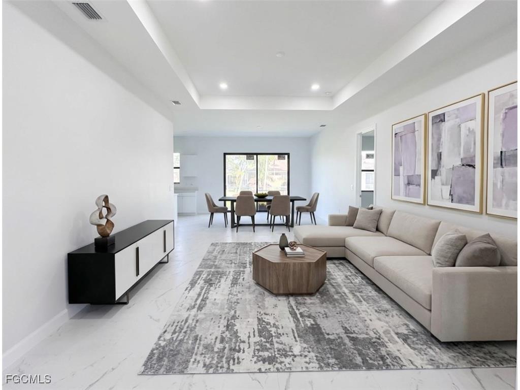 1027 Kismet Parkway W Cape Coral FL 33993 2026003917 image8