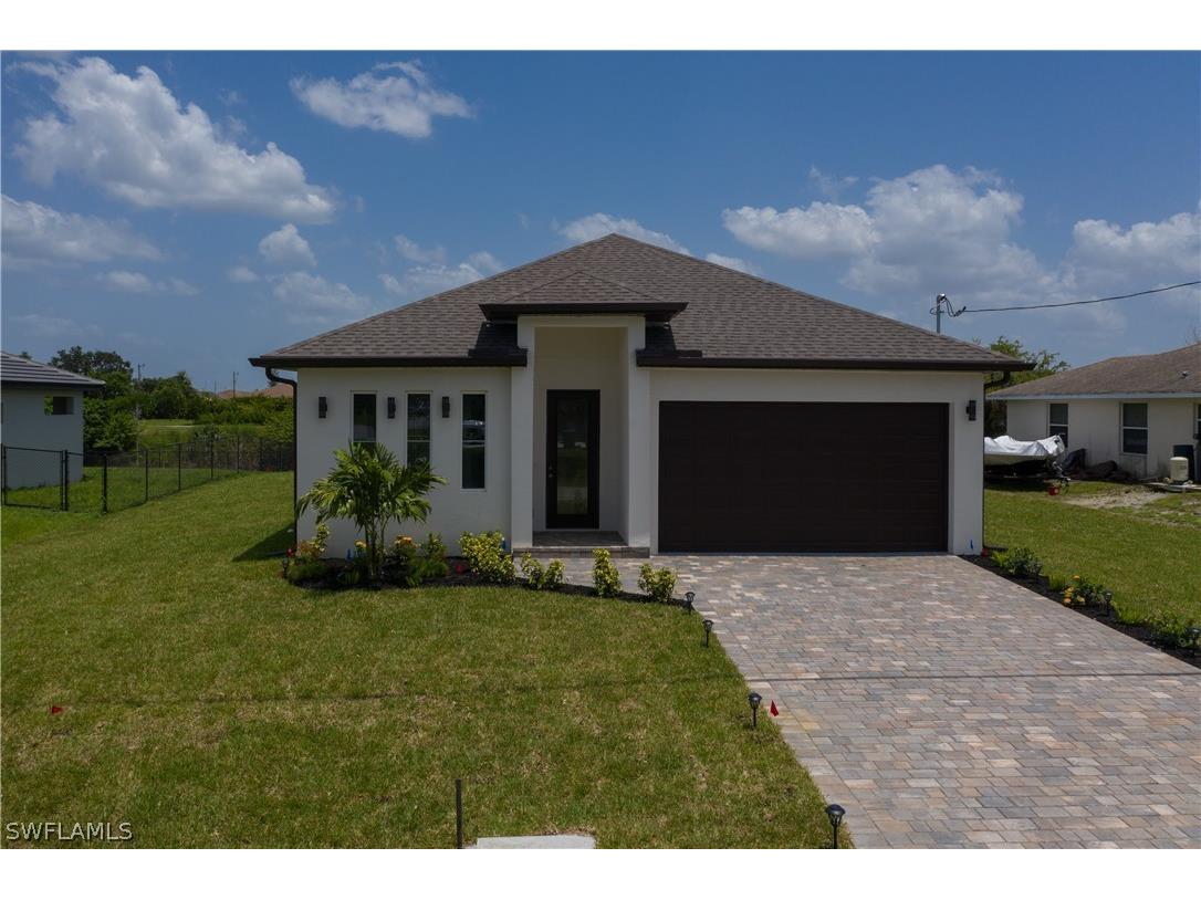1027 NE 10th Place Cape Coral FL 33909 223000008 image1