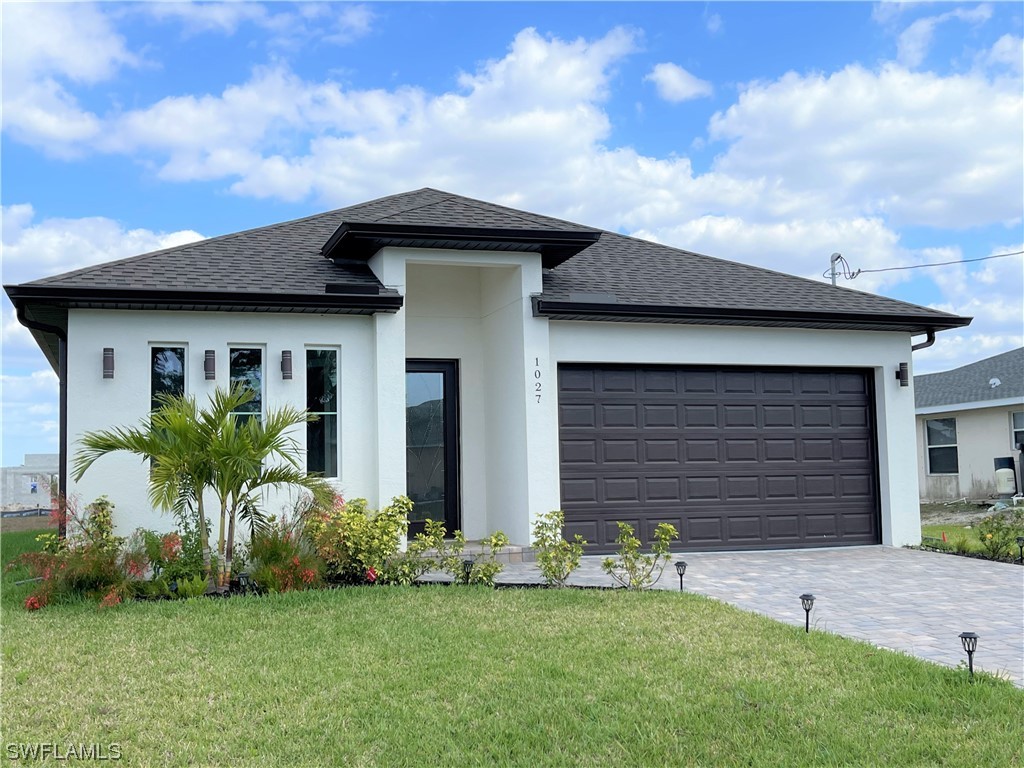 1027 NE 10th Place Cape Coral FL 33909 223023138 image1