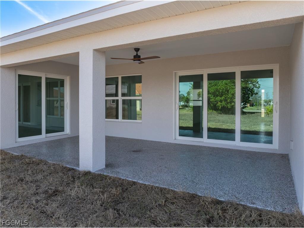 1027 NW 19th Street Cape Coral FL 33993 2026010468 image10