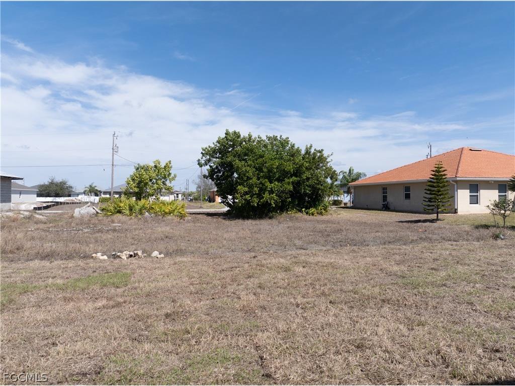 1027 NW 19th Street Cape Coral FL 33993 2026010468 image11