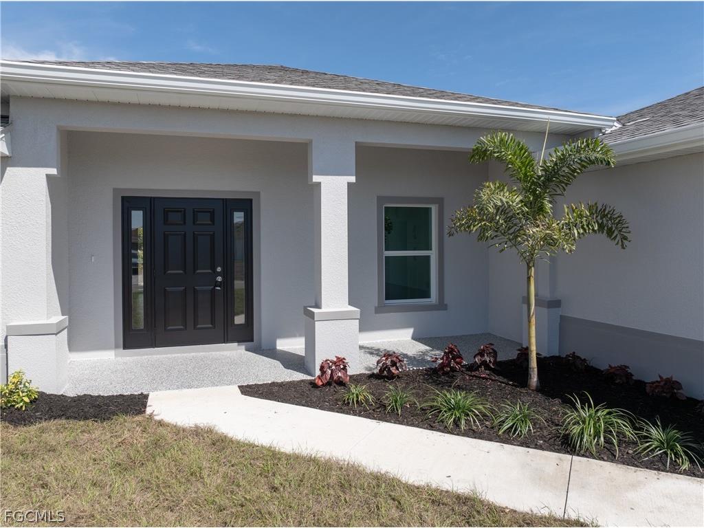 1027 NW 19th Street Cape Coral FL 33993 2026010468 image12
