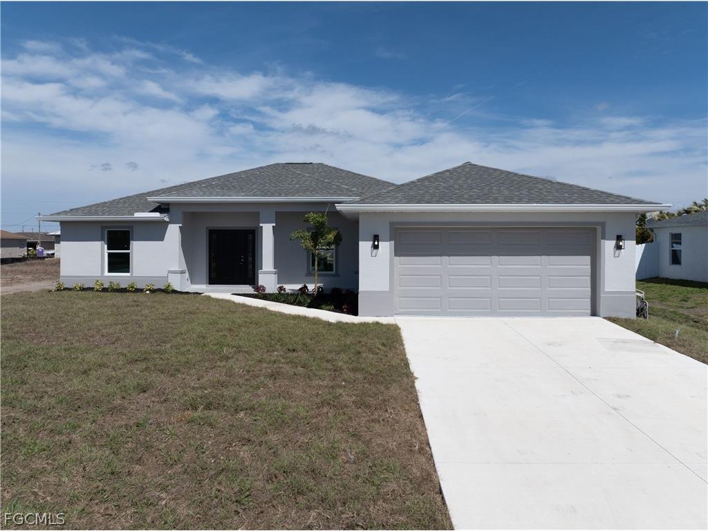 1027 NW 19th Street Cape Coral FL 33993 2026010468 image13