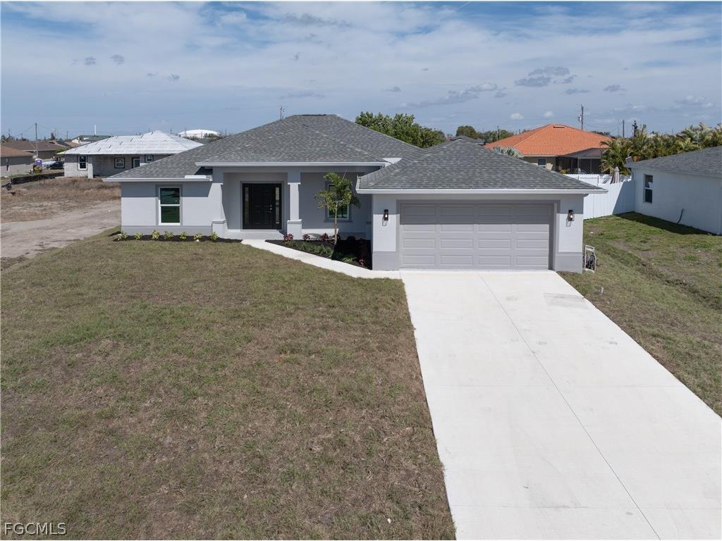 1027 NW 19th Street Cape Coral FL 33993 2026010468 image14