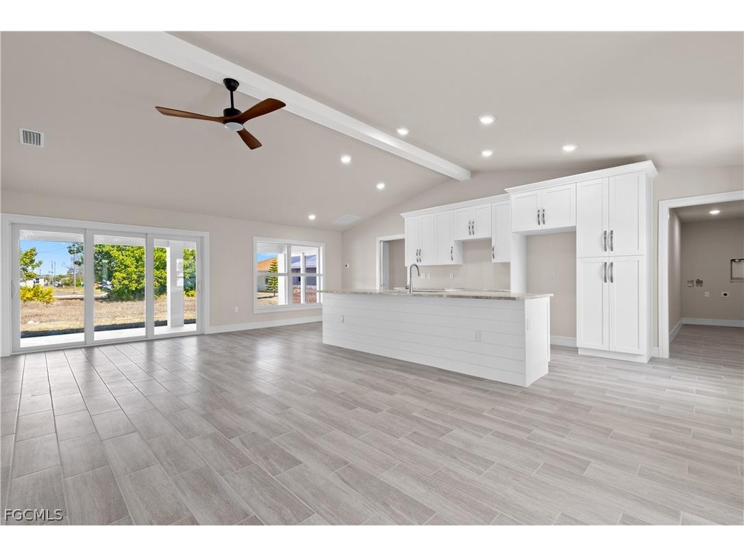 1027 NW 19th Street Cape Coral FL 33993 2026010468 image15