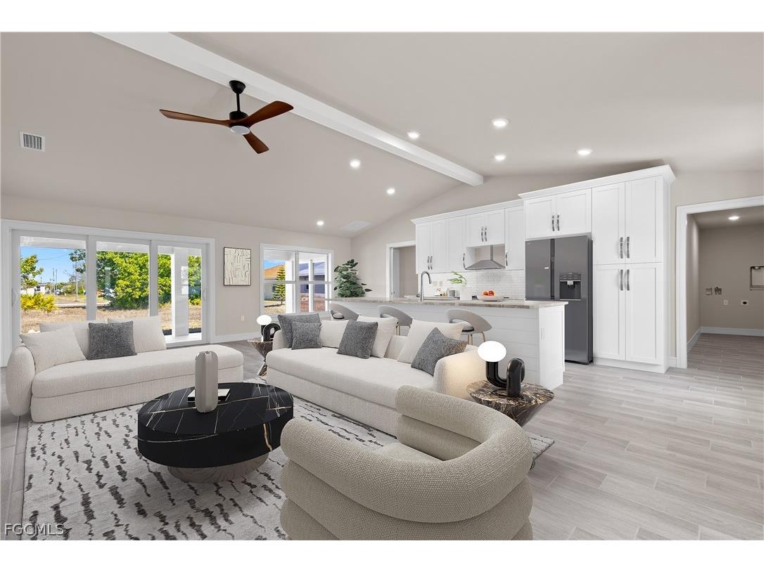 1027 NW 19th Street Cape Coral FL 33993 2026010468 image16