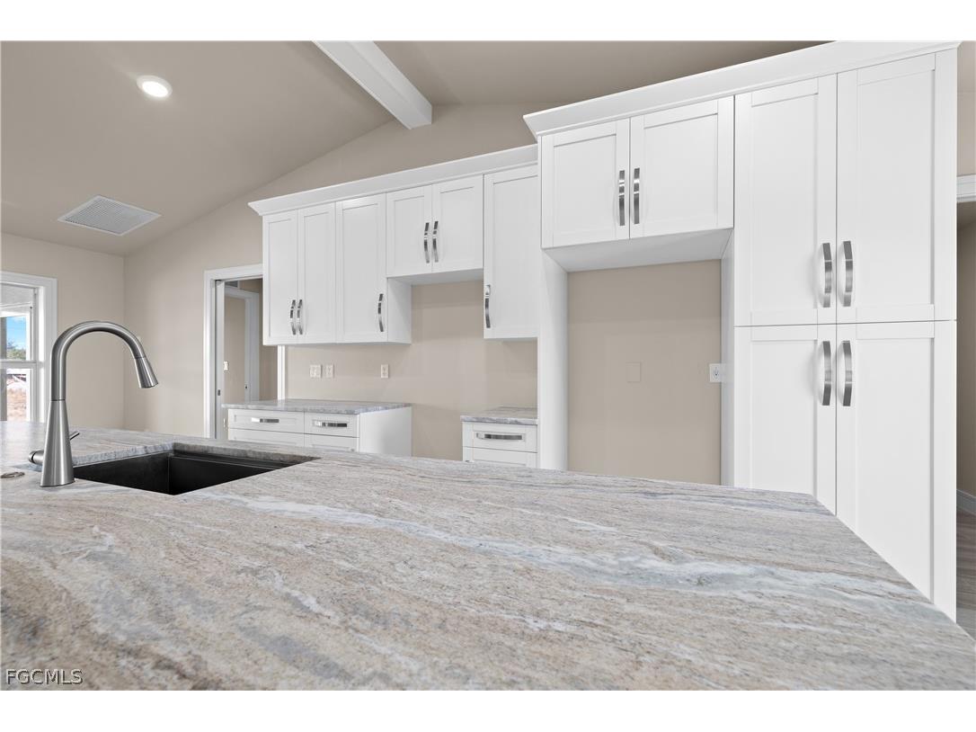 1027 NW 19th Street Cape Coral FL 33993 2026010468 image17