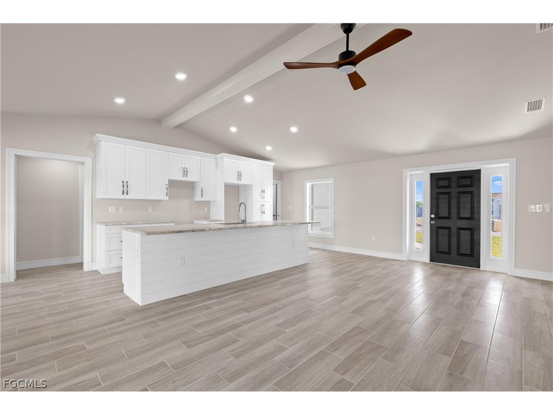 1027 NW 19th Street Cape Coral FL 33993 2026010468 image18