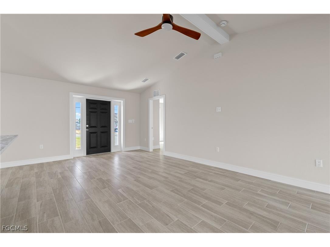 1027 NW 19th Street Cape Coral FL 33993 2026010468 image19