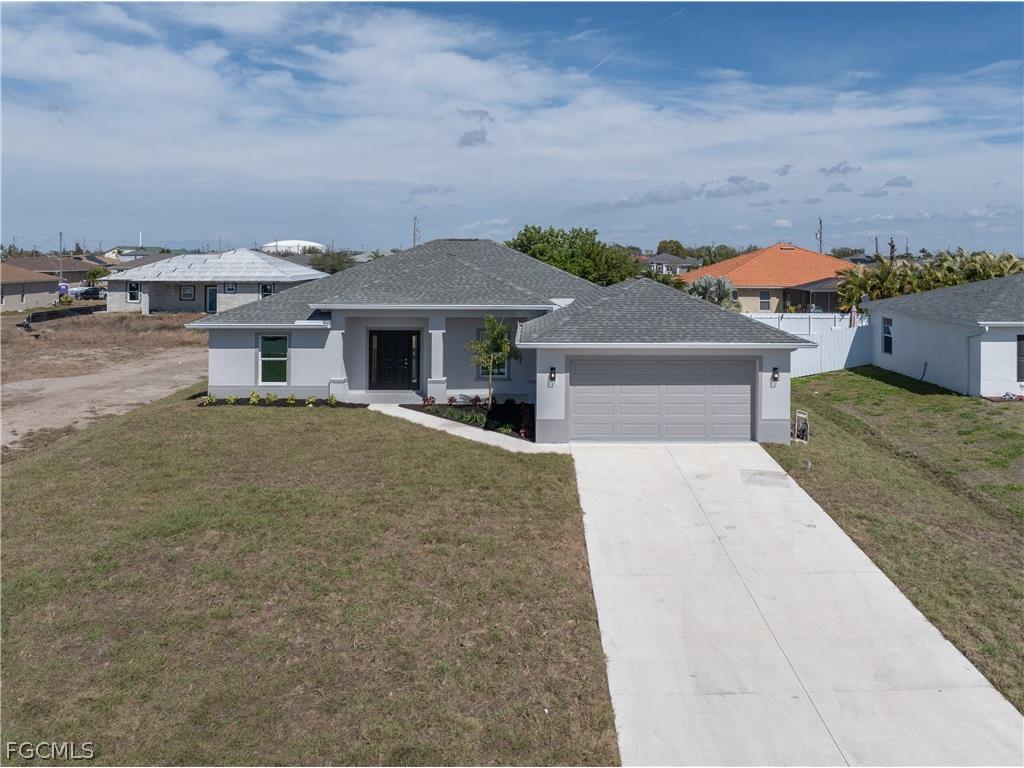 1027 NW 19th Street Cape Coral FL 33993 2026010468 image2
