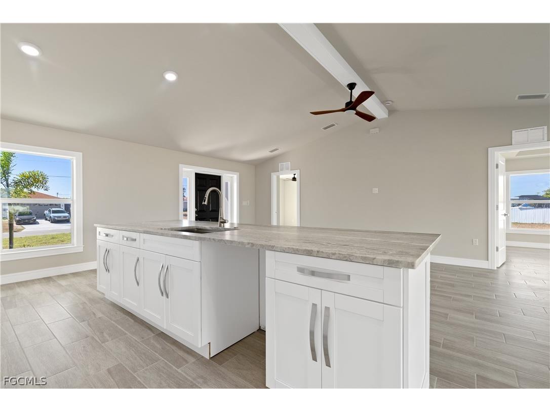 1027 NW 19th Street Cape Coral FL 33993 2026010468 image21