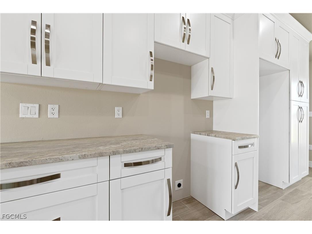 1027 NW 19th Street Cape Coral FL 33993 2026010468 image22