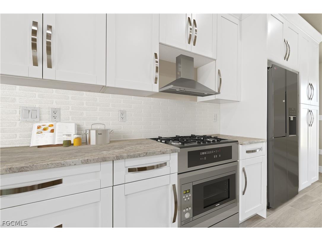 1027 NW 19th Street Cape Coral FL 33993 2026010468 image23