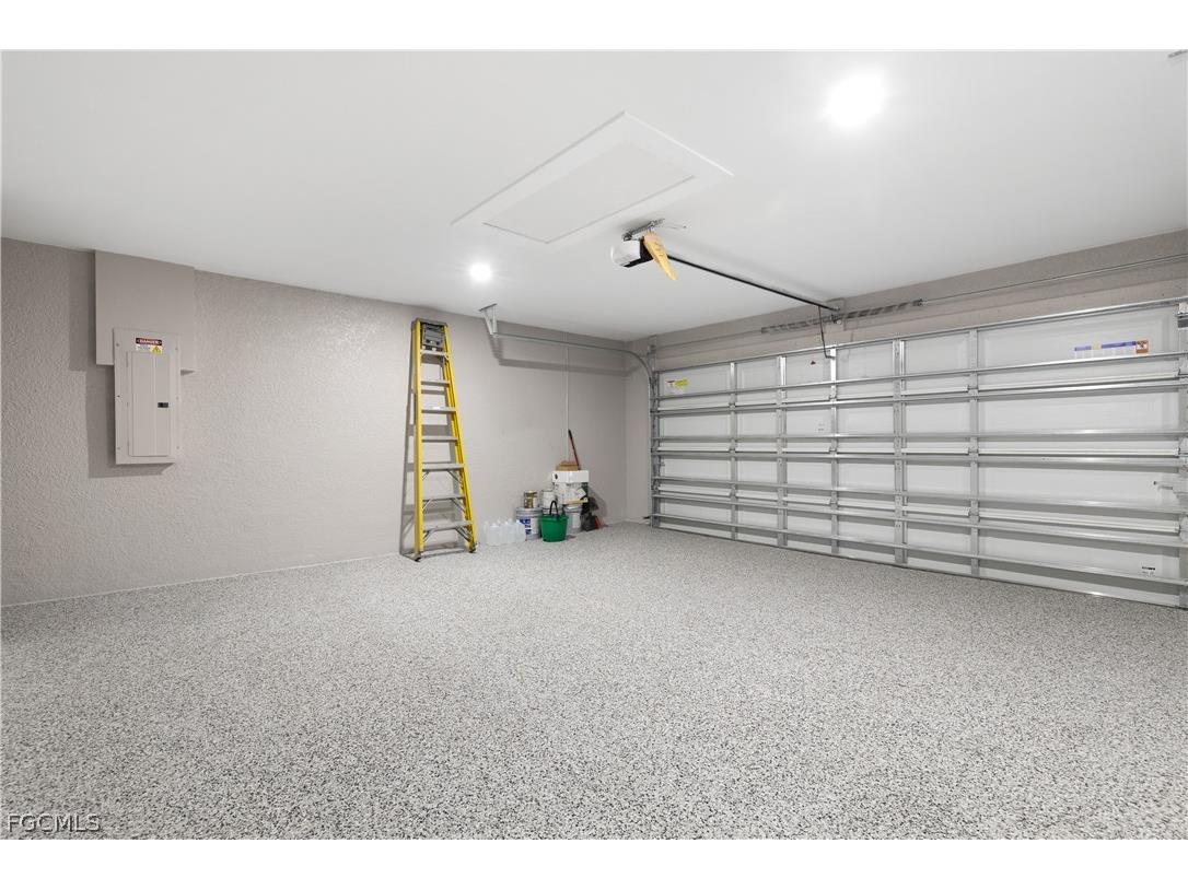 1027 NW 19th Street Cape Coral FL 33993 2026010468 image26