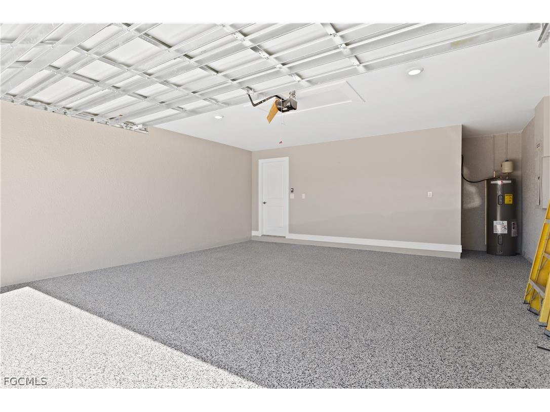 1027 NW 19th Street Cape Coral FL 33993 2026010468 image27