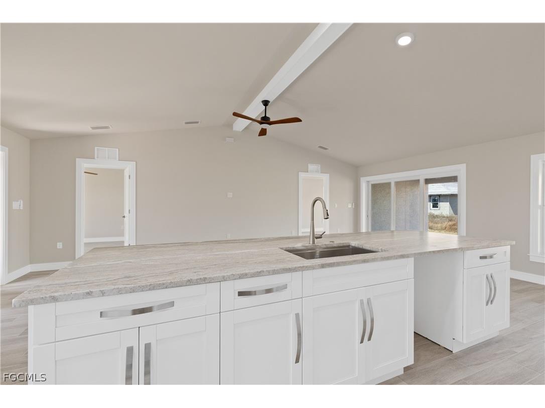 1027 NW 19th Street Cape Coral FL 33993 2026010468 image28