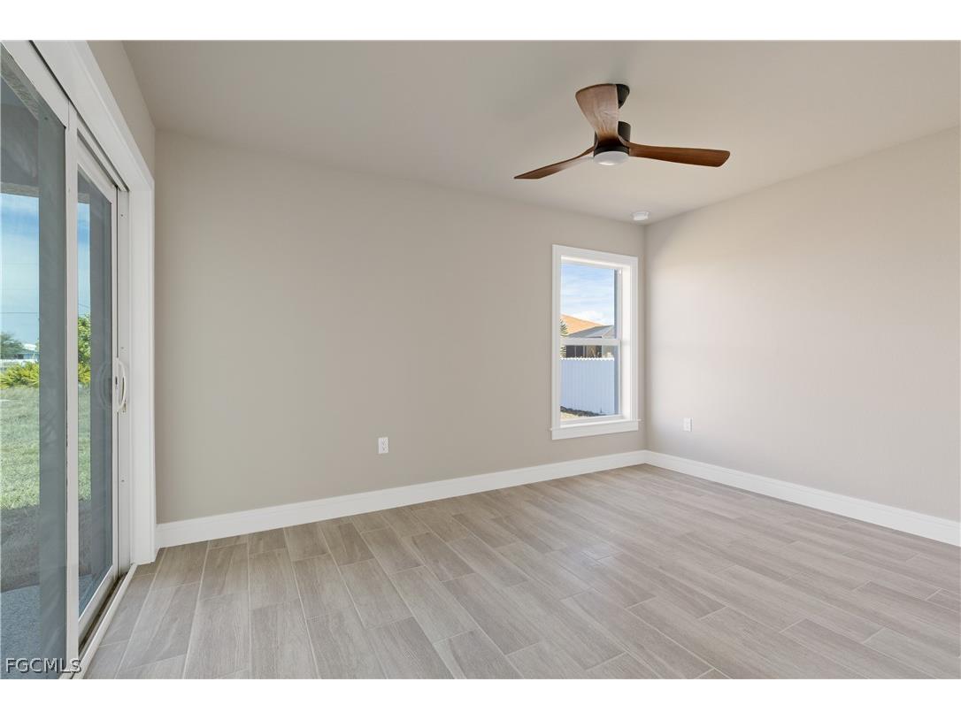 1027 NW 19th Street Cape Coral FL 33993 2026010468 image29