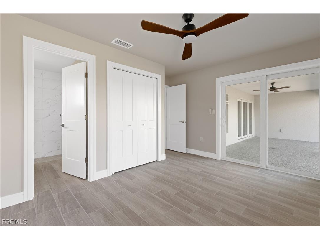 1027 NW 19th Street Cape Coral FL 33993 2026010468 image30