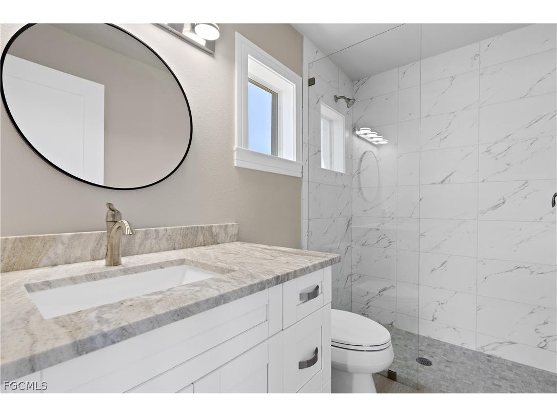 1027 NW 19th Street Cape Coral FL 33993 2026010468 image31