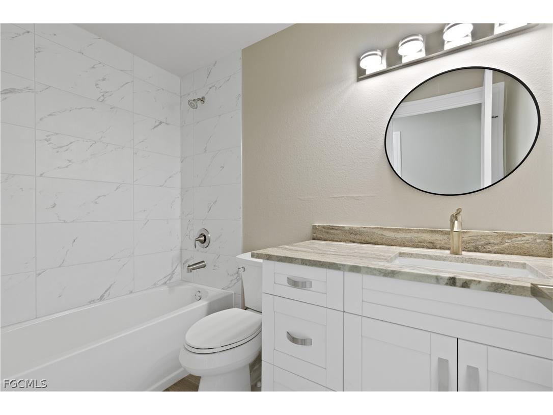 1027 NW 19th Street Cape Coral FL 33993 2026010468 image32