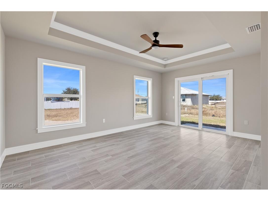 1027 NW 19th Street Cape Coral FL 33993 2026010468 image34