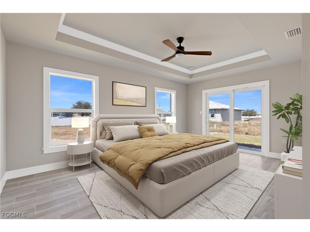 1027 NW 19th Street Cape Coral FL 33993 2026010468 image35