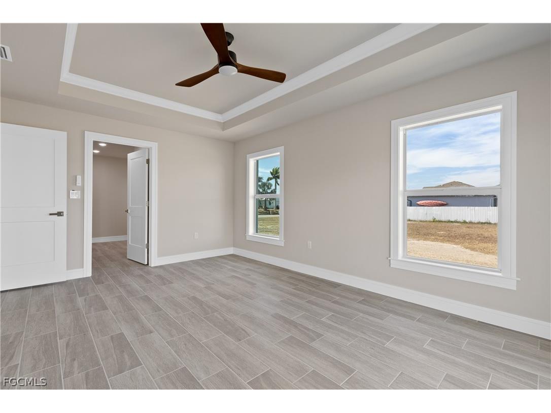 1027 NW 19th Street Cape Coral FL 33993 2026010468 image36