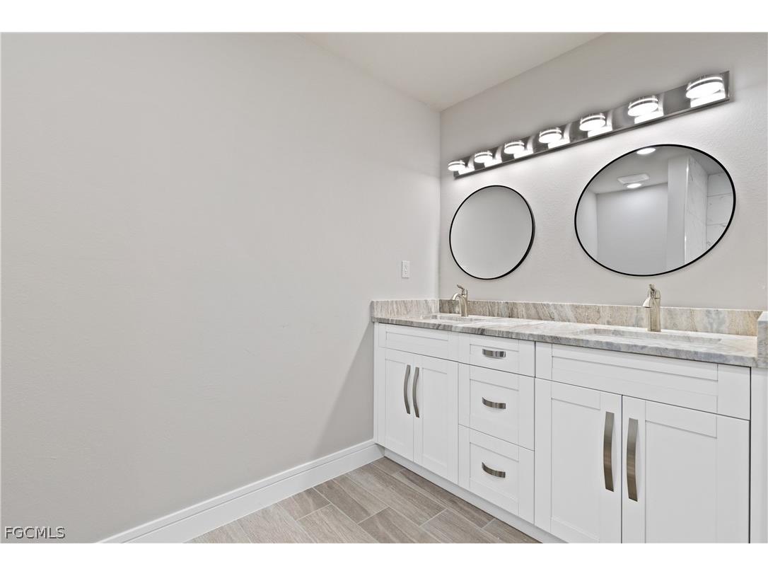 1027 NW 19th Street Cape Coral FL 33993 2026010468 image37