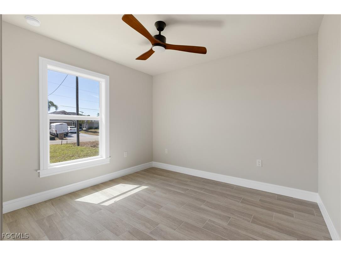 1027 NW 19th Street Cape Coral FL 33993 2026010468 image39