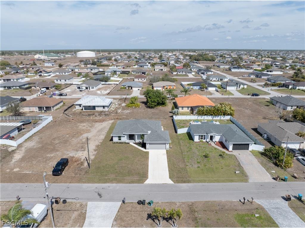 1027 NW 19th Street Cape Coral FL 33993 2026010468 image4