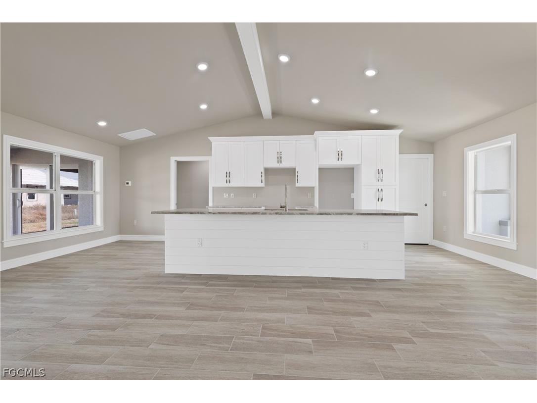 1027 NW 19th Street Cape Coral FL 33993 2026010468 image40