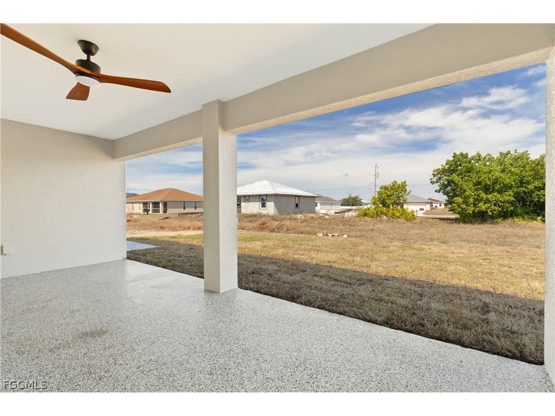 1027 NW 19th Street Cape Coral FL 33993 2026010468 image42