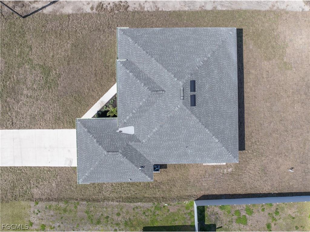 1027 NW 19th Street Cape Coral FL 33993 2026010468 image5